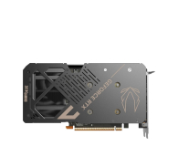 Zotac GeForce RTX 5060 AMP 8GB GDDR7 DLSS5 - 1335483 - zdjęcie 4